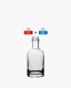Optie Lola fles 0,2 l
