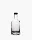 Optie Lola fles 0,35 l