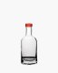Optie Lola fles 0,35 l
