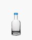 Optie Lola fles 0,35 l