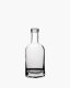 Optie Lola fles 0,35 l