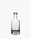 Optie Lola fles 0,35 l
