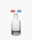 Optie Lola fles 0,35 l