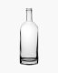 Optie Lola fles 1 l