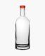 Optie Lola fles 1 l