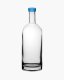 Optie Lola fles 1 l