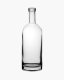 Optie Lola fles 1 l
