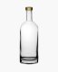 Optie Lola fles 1 l