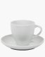 Optie Geneve kop en schotel 190 ml