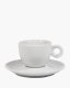 Optie California kop en schotel 150 ml