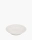 Optie Faro theetip 8,5 cm