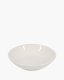 Optie Faro theetip 10 cm