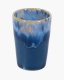 Optie Grespo mok 380 ml