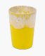 Optie Grespo mok 380 ml