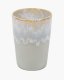 Optie Grespo mok 380 ml