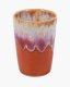 Optie Grespo mok 380 ml