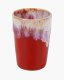 Optie Grespo mok 380 ml