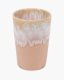 Optie Grespo mok 380 ml
