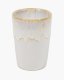 Optie Grespo mok 380 ml