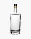 Optie Neo fles 1 l