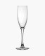Optie Cosy Things champagneglas 170 ml