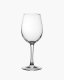 Optie Cosy Things wijnglas 360 ml