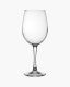Optie Cosy Things wijnglas 480 ml