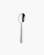 Optie Moderno theelepel 11 cm