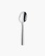 Optie Moderno koffielepel 13,2 cm