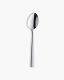 Optie Moderno dessertlepel 19 cm