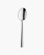 Optie Moderno tafellepel 20,1 cm