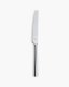 Optie Moderno dessertmes 21,4 cm