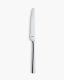 Optie Moderno tafelmes 22,8 cm