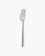 Optie Moderno dessertvork 19 cm