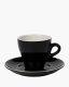 Optie Aron High kop en schotel 180 ml