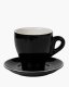 Optie Aron High kop en schotel 290 ml