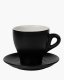 Optie Aron High kop en schotel mat 290 ml