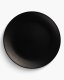 Optie Astrix coupe bord 27 cm