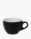 Optie Barista kopje 190 ml