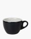 Optie Barista kopje 170 ml