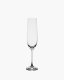 Optie Barcelona champagneglas 190 ml