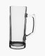 Optie Berlijn bierpul 600 ml