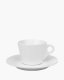 Optie Baron kop en schotel 160 ml