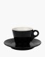 Optie Baron kop en schotel 160 ml
