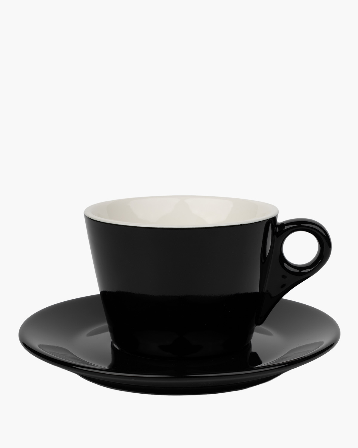 Optie Baron kop en schotel 280 ml