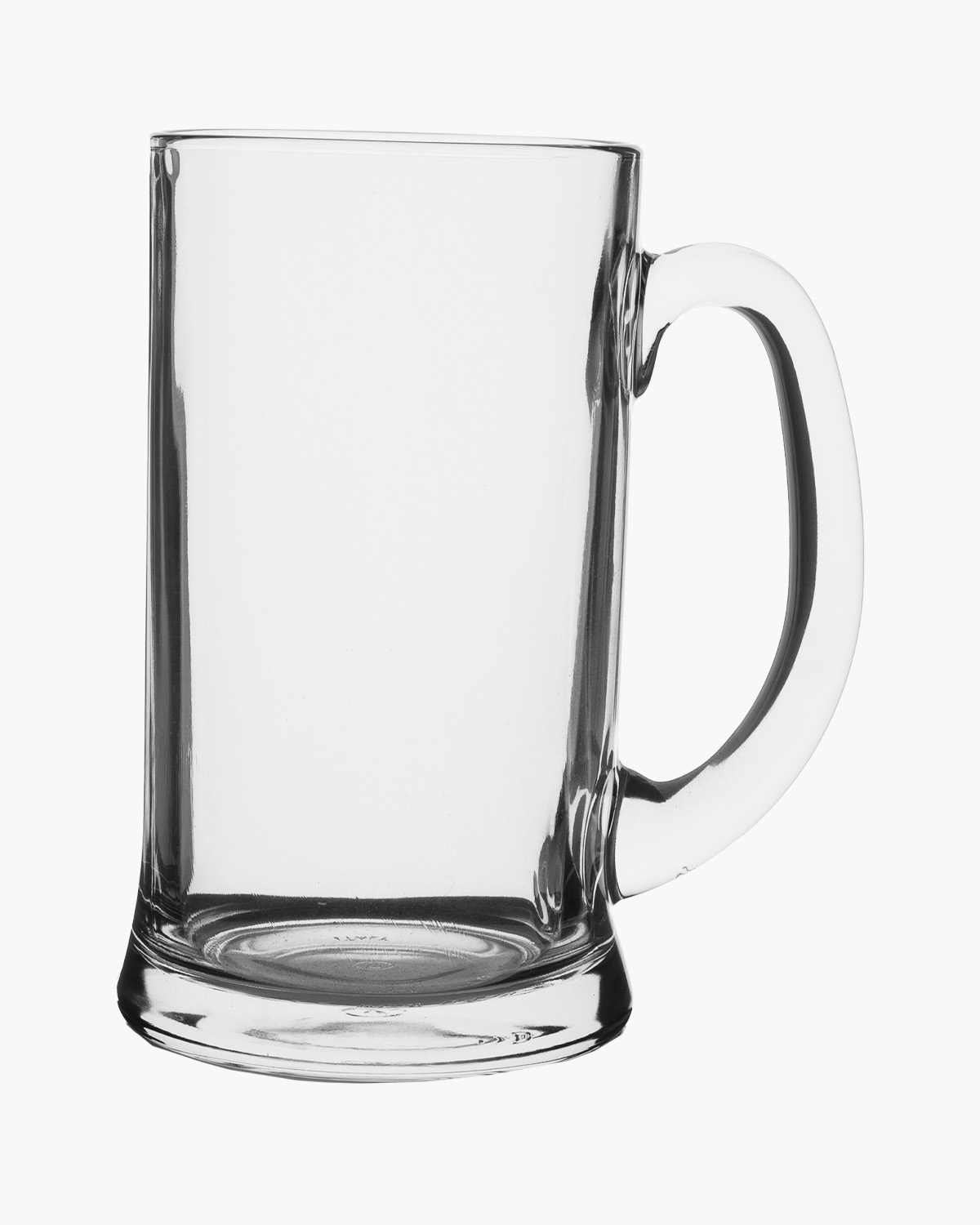 Optie Keulen bierpul 650 ml