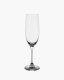 Optie Hawaii champagneglas 210 ml