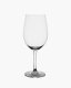 Optie Hawaii wijnglas 400 ml