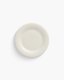 Optie Albert bord 18 cm