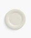 Optie Albert bord 22 cm